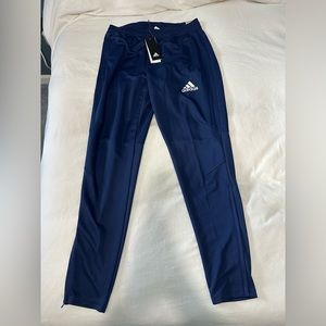 Adidas Men’s Joggers - M (BRAND NEW)